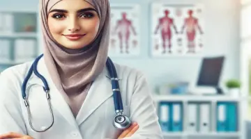 بطاقة عافية للخدمات الطبية والمنزلية.. خصومات تصل إلى 70% ورعاية شاملة للأسرة